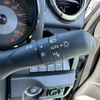 suzuki jimny-sierra 2024 GOO_JP_700060017330250509006 image 20