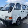 nissan vanette-van 1990 Mitsuicoltd_NSVV800506R0401 image 4