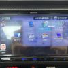 subaru brz 2015 -SUBARU--BRZ DBA-ZC6--ZC6-019258---SUBARU--BRZ DBA-ZC6--ZC6-019258- image 4
