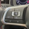volkswagen golf 2018 -VOLKSWAGEN--VW Golf ABA-AUCHH--WVWZZZAUZJW138936---VOLKSWAGEN--VW Golf ABA-AUCHH--WVWZZZAUZJW138936- image 4