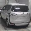 toyota sienta 2017 -TOYOTA--Sienta NSP172G-7004370---TOYOTA--Sienta NSP172G-7004370- image 8