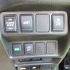 nissan x-trail 2018 -NISSAN--X-Trail DBA-NT32--NT32-098273---NISSAN--X-Trail DBA-NT32--NT32-098273- image 22