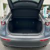 mazda cx-3 2022 -MAZDA--CX-30 5BA-DMEP--DMEP-208451---MAZDA--CX-30 5BA-DMEP--DMEP-208451- image 11