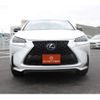 lexus nx 2014 -LEXUS--Lexus NX DAA-AYZ10--AYZ10-1002012---LEXUS--Lexus NX DAA-AYZ10--AYZ10-1002012- image 8