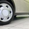 suzuki alto-lapin 2021 CFJ1698936 image 13