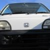 honda acty-truck 1996 M241211 image 1