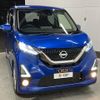 nissan dayz 2019 -NISSAN--DAYZ 5AA-B44W--B44W-0018701---NISSAN--DAYZ 5AA-B44W--B44W-0018701- image 24