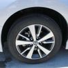 nissan leaf 2019 -NISSAN--Leaf ZE1--ZE1-064828---NISSAN--Leaf ZE1--ZE1-064828- image 41