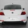 volkswagen the-beetle 2013 -VOLKSWAGEN--VW The Beetle 16CBZ--DM639348---VOLKSWAGEN--VW The Beetle 16CBZ--DM639348- image 18