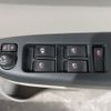 toyota passo 2017 -TOYOTA--Passo M700A--M700A-0087196---TOYOTA--Passo M700A--M700A-0087196- image 27