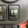 daihatsu mira-tocot 2018 quick_quick_DBA-LA550S_LA550S-0001608 image 18