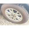 volvo xc70 2005 -VOLVO--Volvo XC70 CBA-SB5254AWL--YV1SZ595751195874---VOLVO--Volvo XC70 CBA-SB5254AWL--YV1SZ595751195874- image 9