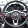 mazda roadster 2020 CFJ1513336 image 10