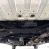 nissan elgrand 2011 -NISSAN--Elgrand DBA-TE52--TE52-026268---NISSAN--Elgrand DBA-TE52--TE52-026268- image 20