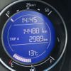 honda fit 2014 NIKYO_MD34447 image 11