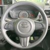 toyota roomy 2019 CFJ1506423 image 11