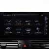 audi sq5 2022 CFJ1743305 image 12