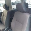 mitsubishi pajero-mini 2010 -MITSUBISHI 【野田 580】--Pajero mini ABA-H58A--H58A-0903927---MITSUBISHI 【野田 580】--Pajero mini ABA-H58A--H58A-0903927- image 31