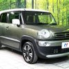 suzuki xbee 2023 quick_quick_MN71S_MN71S-308821 image 16