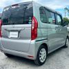 honda n-box 2020 quick_quick_JF3_1439086 image 14