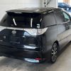 toyota estima 2012 -TOYOTA--Estima ACR50W-0146610---TOYOTA--Estima ACR50W-0146610- image 2