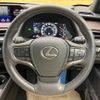 lexus ux 2019 -LEXUS--Lexus UX 6AA-MZAH10--MZAH10-2032630---LEXUS--Lexus UX 6AA-MZAH10--MZAH10-2032630- image 12