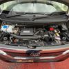 honda n-box 2019 -HONDA--N BOX DBA-JF3--JF3-1259199---HONDA--N BOX DBA-JF3--JF3-1259199- image 28