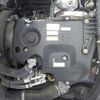 mazda titan 2018 CFJ1543697 image 26