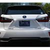 lexus rx 2018 CFJ1515801 image 4