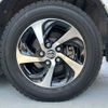 toyota voxy 2018 -TOYOTA--Voxy DBA-ZRR80W--ZRR80-0451927---TOYOTA--Voxy DBA-ZRR80W--ZRR80-0451927- image 29