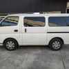 nissan caravan-van 2010 quick_quick_ADF-VWE25_VWE25-212392 image 4