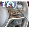 nissan roox 2020 CFJ1557917 image 15