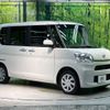 daihatsu tanto 2017 -DAIHATSU--Tanto DBA-LA600S--LA600S-0579052---DAIHATSU--Tanto DBA-LA600S--LA600S-0579052- image 17