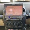 volkswagen new-beetle 2005 CFJ1553079 image 12