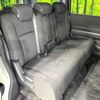 honda stepwagon 2013 CFJ1551080 image 9