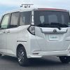 daihatsu thor 2019 -DAIHATSU--Thor DBA-M900S--M900S-0057982---DAIHATSU--Thor DBA-M900S--M900S-0057982- image 15