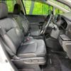 honda odyssey 2021 -HONDA--Odyssey 6AA-RC4--RC4-1316045---HONDA--Odyssey 6AA-RC4--RC4-1316045- image 10