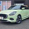suzuki swift 2023 CFJ1738175 image 2
