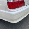 toyota chaser 2000 quick_quick_GX100_GX100-0110708 image 8