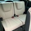 mazda premacy 2016 CFJ1770986 image 13