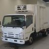 isuzu elf-truck 2012 -ISUZU 【相模 800ｾ7728】--Elf NPR85AN-7032042---ISUZU 【相模 800ｾ7728】--Elf NPR85AN-7032042- image 1