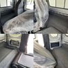 suzuki carry-truck 2025 CFJ0743093 image 15