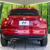 nissan juke 2014 -NISSAN--Juke DBA-YF15--YF15-311829---NISSAN--Juke DBA-YF15--YF15-311829- image 15