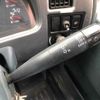 nissan diesel-ud-condor 2007 GOO_NET_EXCHANGE_1101157A30250512W002 image 29