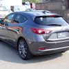 mazda axela 2017 CFJ1513162 image 15