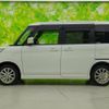 suzuki spacia 2017 quick_quick_DAA-MK42S_MK42S-629708 image 2