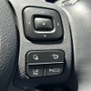 lexus is 2020 CFJ1609208 image 7