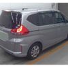 honda freed-plus 2016 quick_quick_DAA-GB7_1008359 image 5