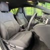 toyota corolla-sport 2020 -TOYOTA--Corolla Sport 6AA-ZWE211H--ZWE211-1033892---TOYOTA--Corolla Sport 6AA-ZWE211H--ZWE211-1033892- image 9