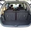 toyota wish 2013 -TOYOTA--Wish DBA-ZGE20G--ZGE20-6003818---TOYOTA--Wish DBA-ZGE20G--ZGE20-6003818- image 10